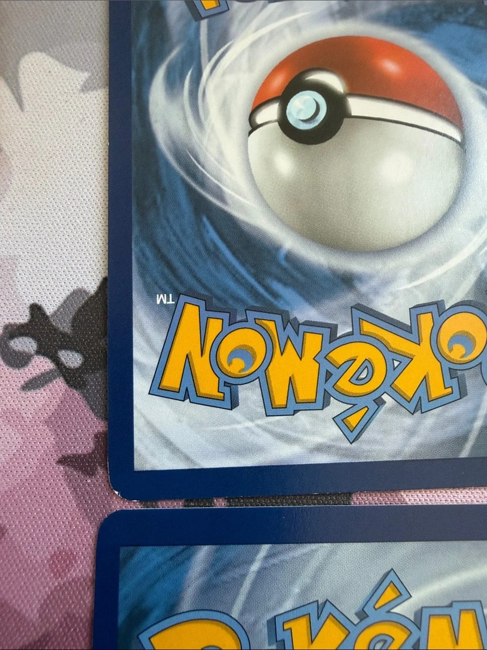Castform Complete Forms Lot | 4 Pokémon Cards | Sunny, Rainy & Snowy | ✨5/$25✨